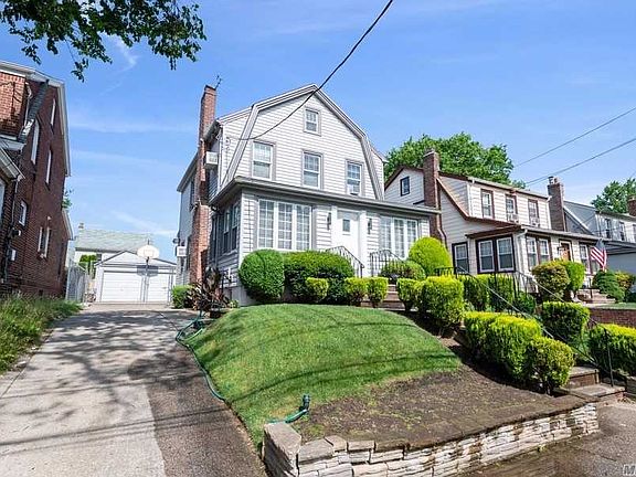 2nd image of 43-64 171st St