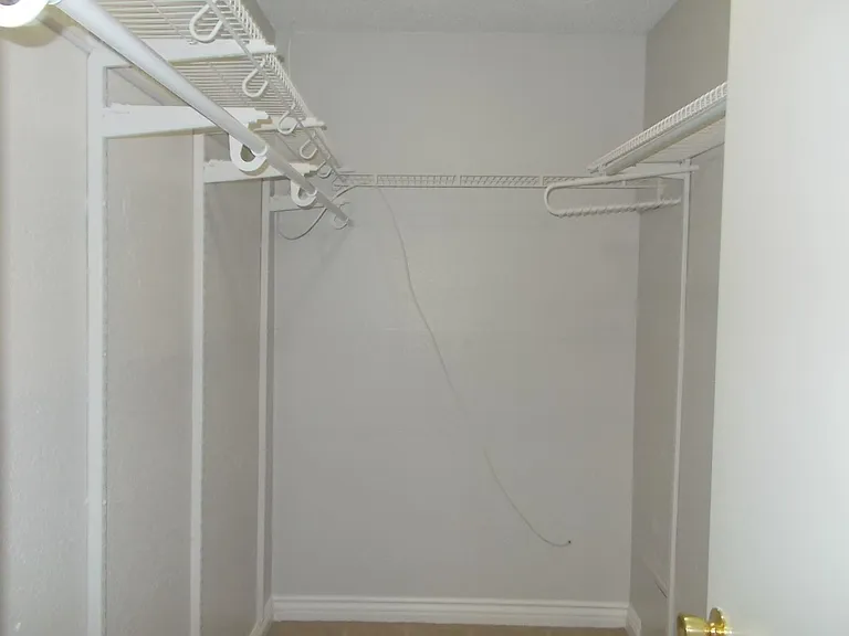 6080 E Desert Sun Dr — Photo 18