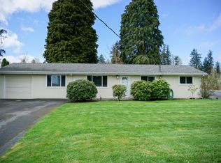 27209 121st Ave SE, Kent, WA 98030