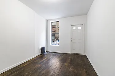 Rented by Bold New York