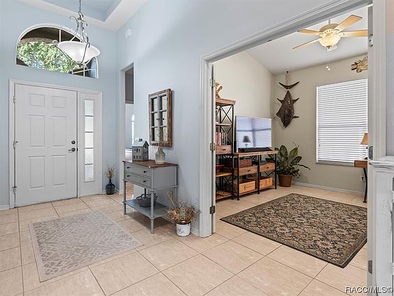 5th image of 1136 W Skyview Crossing Dr