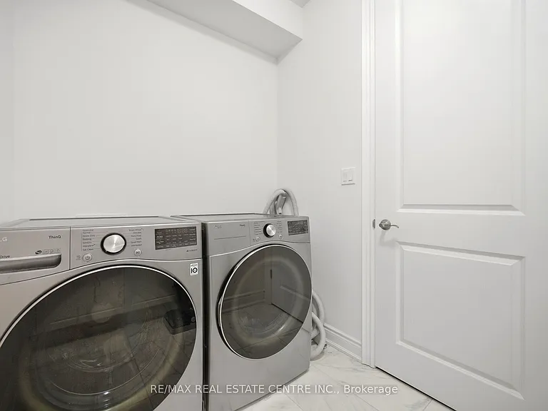 2380 Edward Leaver Trl — Photo 47