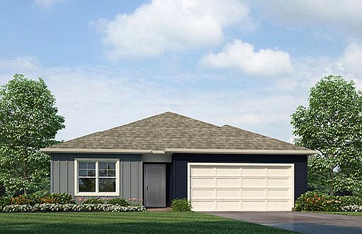 Elevation Image 0.