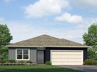 2451 Brook Run Dr, Lancaster, OH 43130