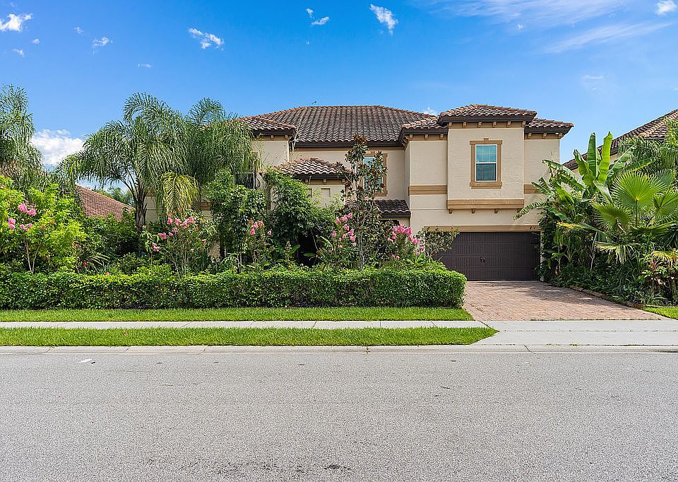 1st image of 2318 Kelbrook Ct
