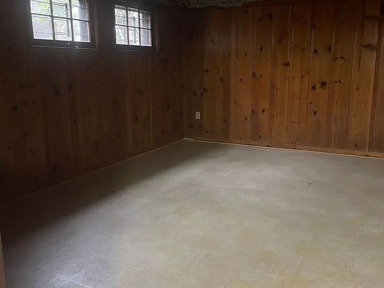 9803 Forest Grove Dr — Photo 18