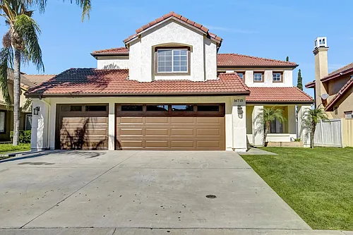 16715 Arroyo Park Dr Photo 1
