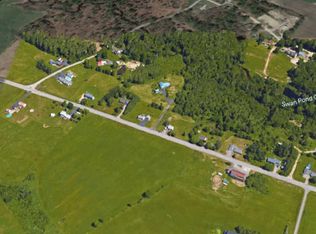 4 Swan Brook Rd, Biddeford, ME 04005