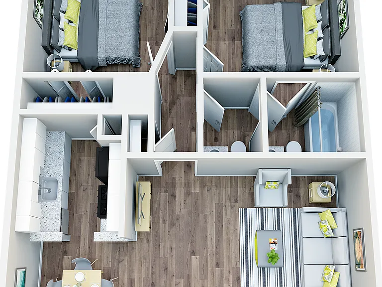 2x1.5 2x1.5