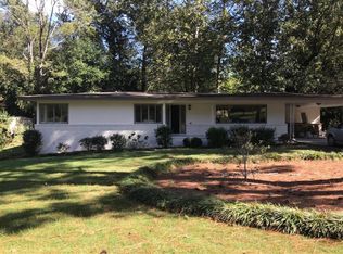 4473 Dolly Ridge Rd, Birmingham, AL 35243