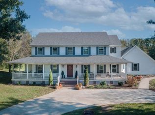 3240 S Greenfield Ct, Columbia, MO 65203