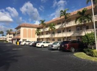 400 Ne 20th Street #D-309, Boca Raton, FL 33431