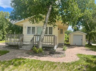 26142 Isoline Loop, Park Rapids, MN 56470