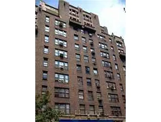 Sold by Douglas Elliman | media 15