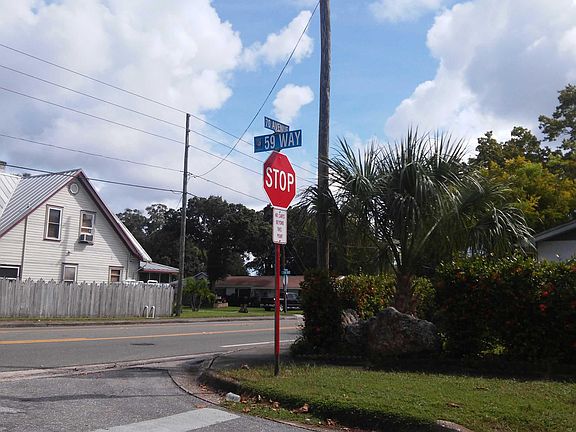 5th image of 6941 59th Way N
