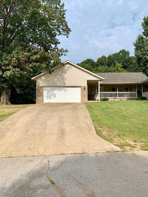 1st image of 8715 Golf Creek Dr #1