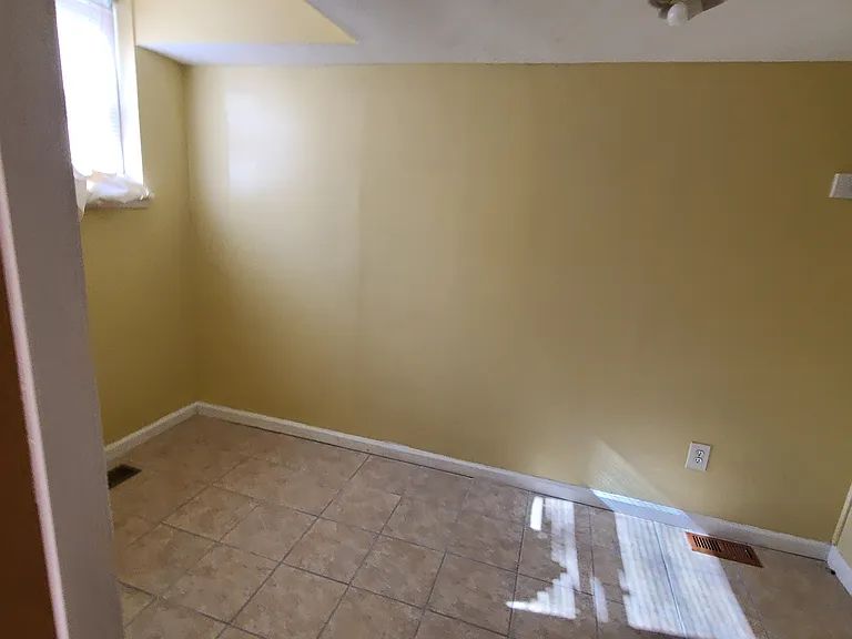 7002 Rising Sun Ave #B — Photo 9