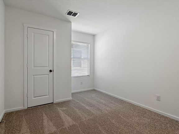 3rd image of 3105 Campeiro Ave