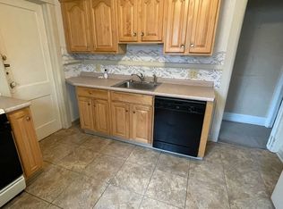 1053-1055 W 25th St, Erie, PA 16502
