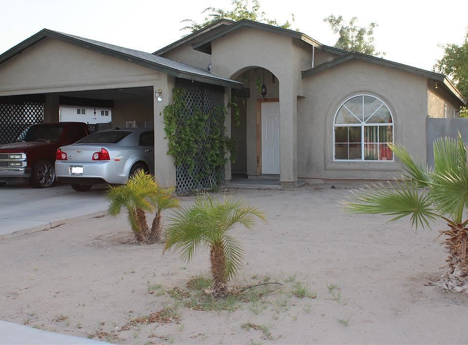 1st image of 1408 N Montes Ave