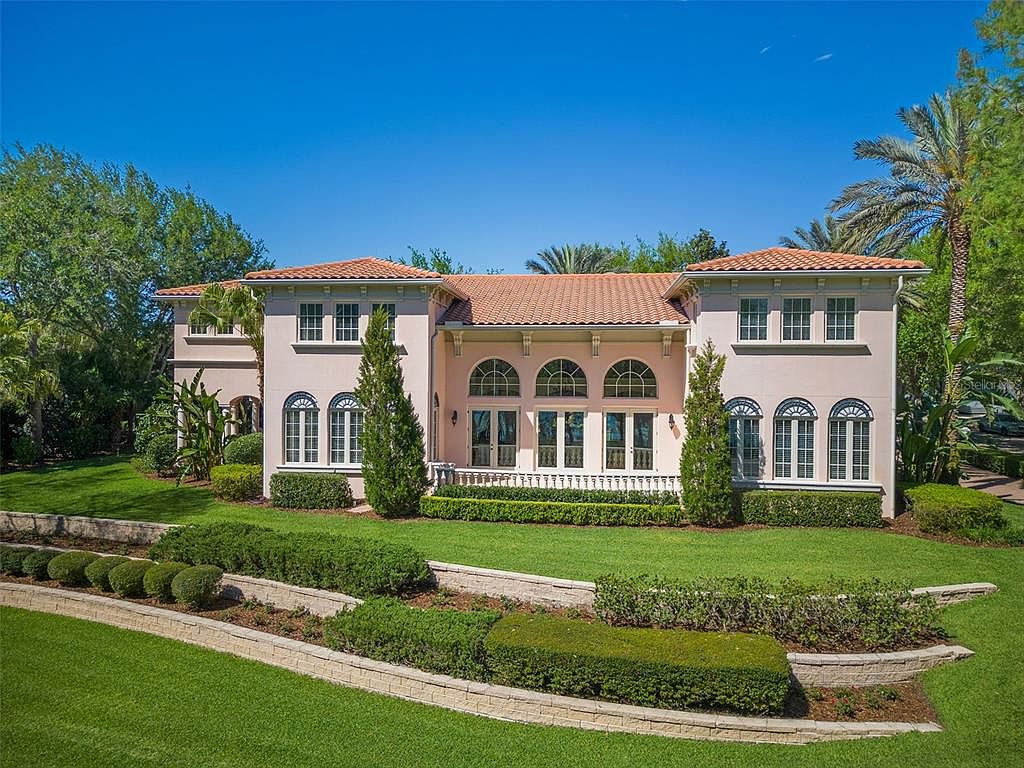 526 Genius Dr, Winter Park, FL 32789 MLS O6098024 Zillow