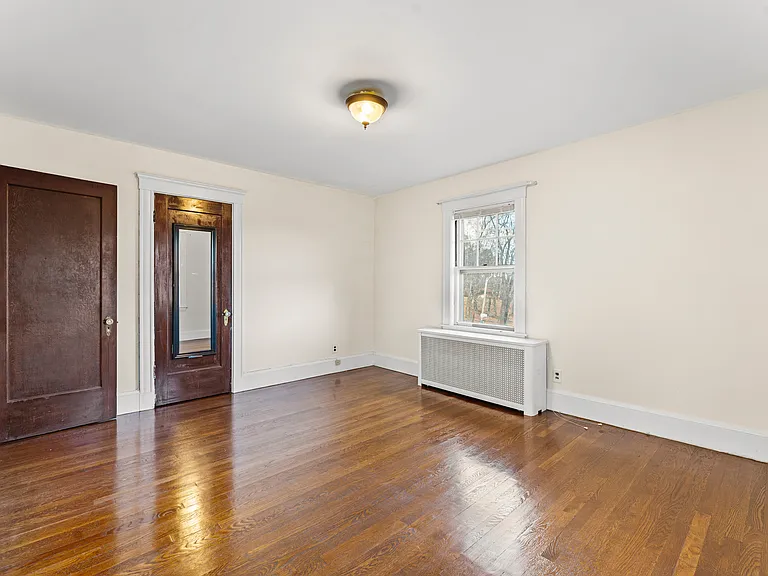 43 Liszt St #2A — Photo 11