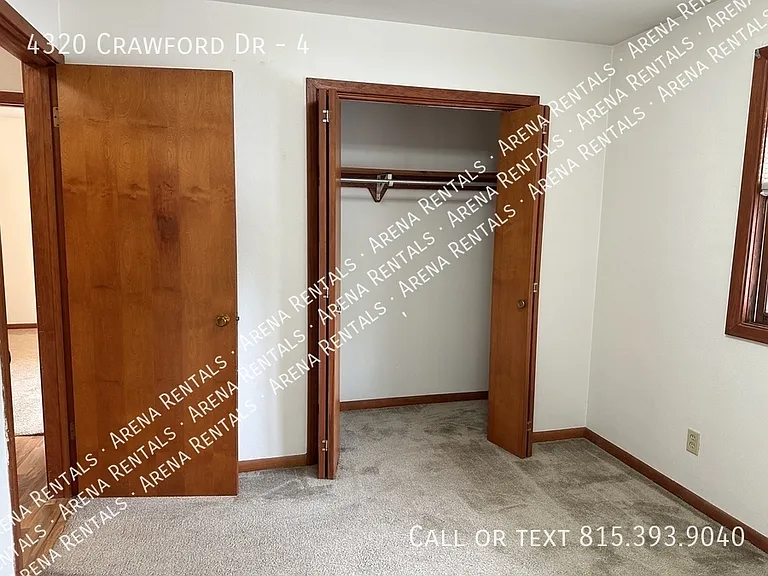 4320 Crawford Dr #4 — Photo 7