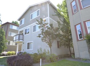 5519 15th Ave NE, Seattle, WA 98105