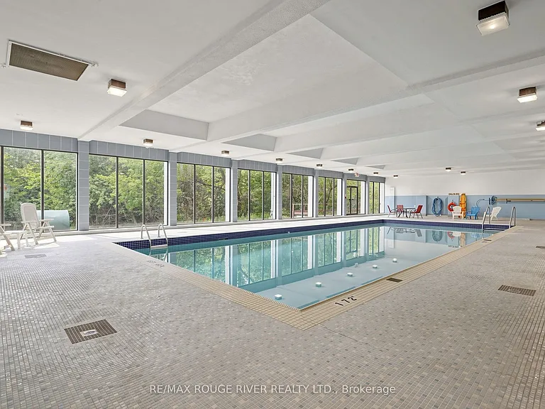 92 Church St S #1106 — Photo 43