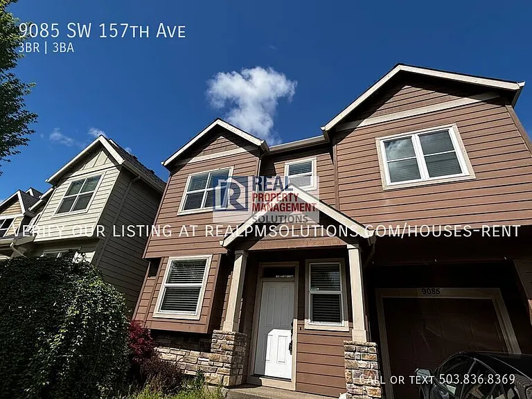 9085 SW 157th Ave — Photo 34