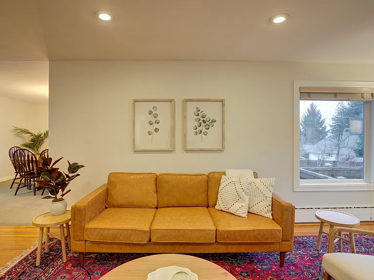1740 Bel Aire Ave — Photo 9