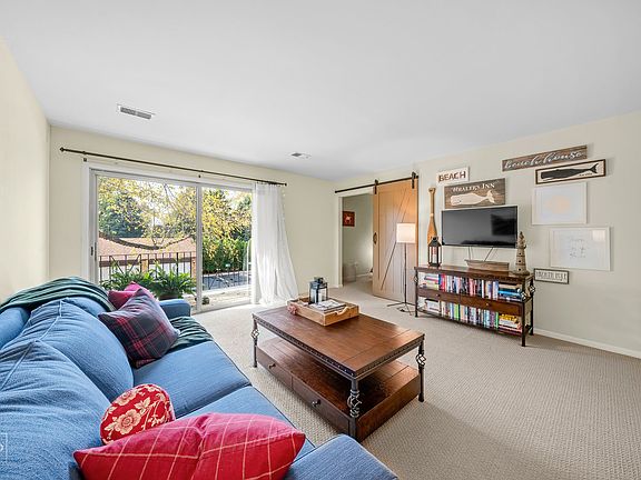5th image of 12721 Park Pl