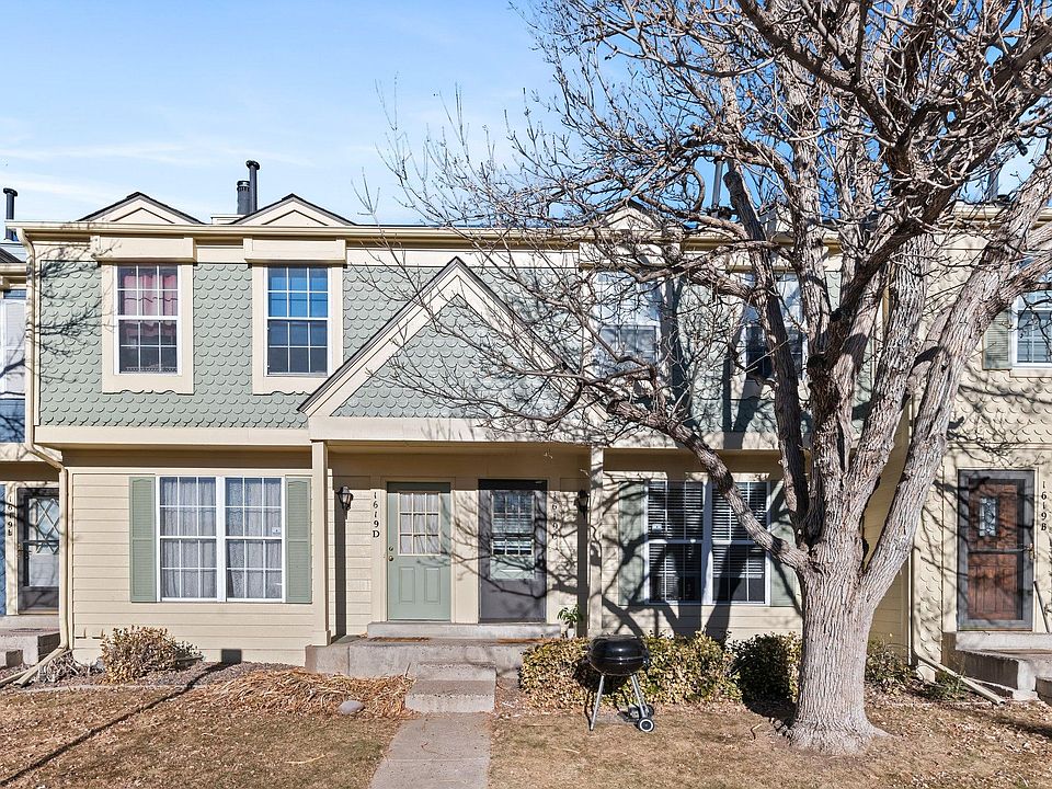 1st image of 1619 S Ivory Cir Unit C