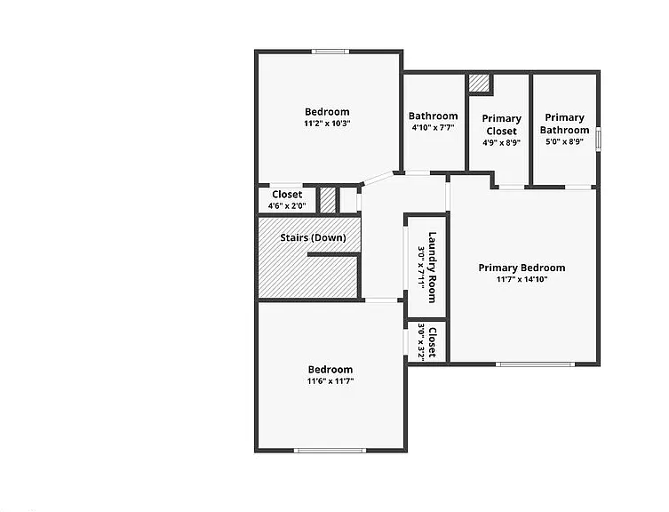 2150 Ivy Ln — Photo 3