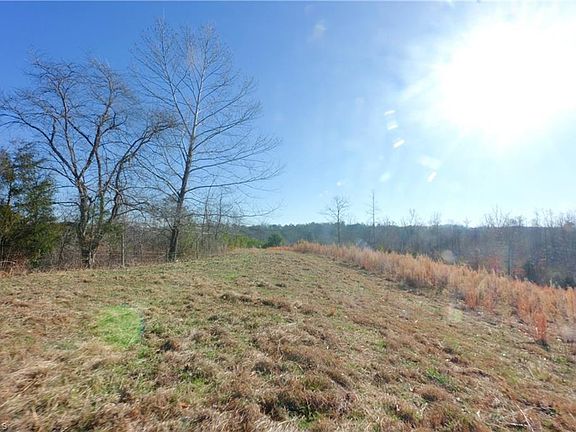 5th image of 3-4 Roby Fulk Rd Lot 3 & 4