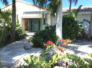 20785 5th Ave W, Summerland Key, FL 33042