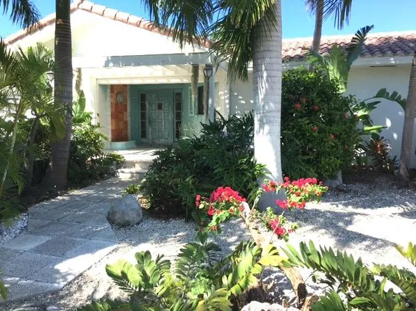 20785 5th Ave W, Summerland Key, FL 33042