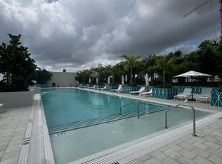 247 SW 10th St #MG11, Miami, FL 33130