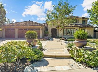 24922 Buckboard Ln, Laguna Hills, CA 92653