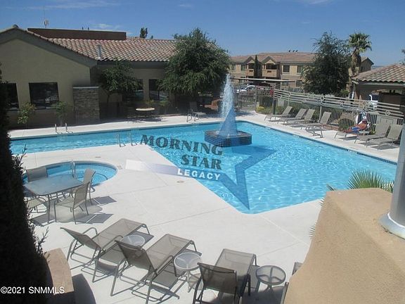 4th image of 3650 Morning Star Dr Unit 3308