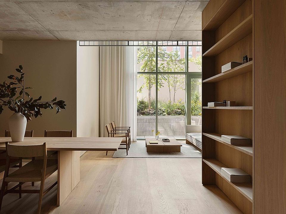 1st image of 144 Vanderbilt Ave #Townhouse 1