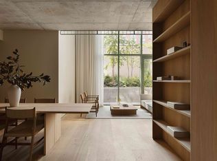 144 Vanderbilt Ave #TOWNHOUSE 1, Brooklyn, NY 11205