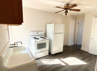 448 W Tilghman St APT 3, Allentown, PA 18102