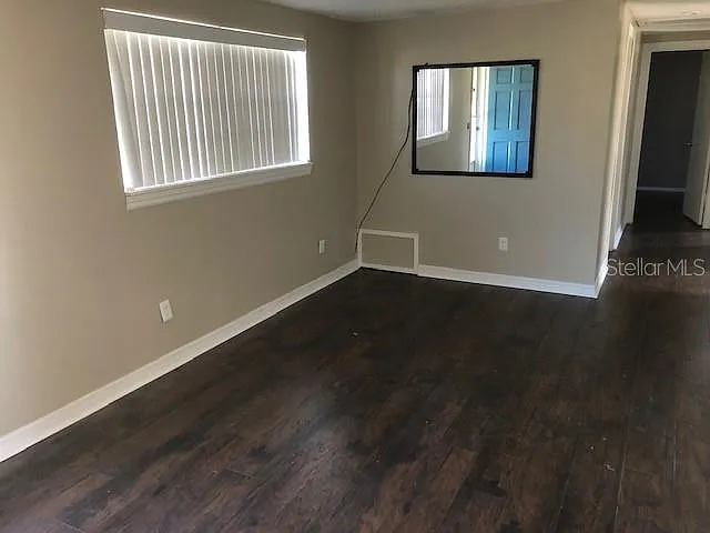 3222 Acacia St — Photo 6