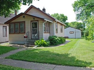 406 7th Ave S, South Saint Paul, MN 55075