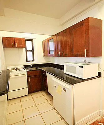 Rented by MetroNest | media 5