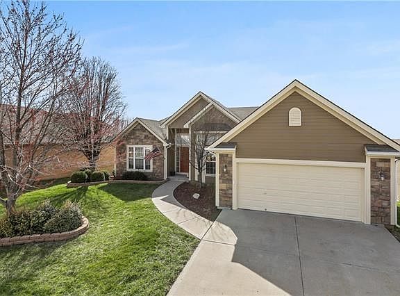 2nd image of 13840 Station Dr