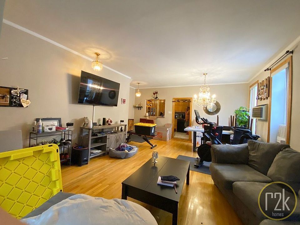 1st image of 21-18 19th St #1B