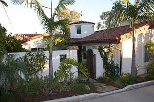 1st image of 238 Sherwood Dr