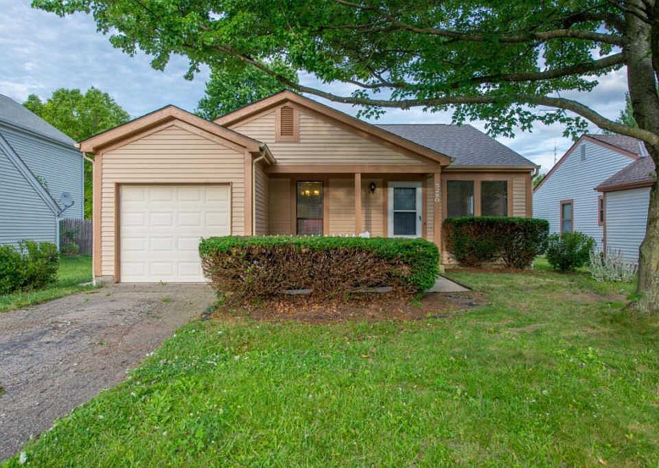 1st image of 5280 Mardela Dr
